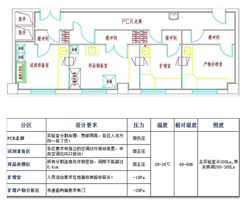 PCR实验室图.png